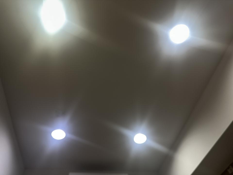燈具安裝案件圖片