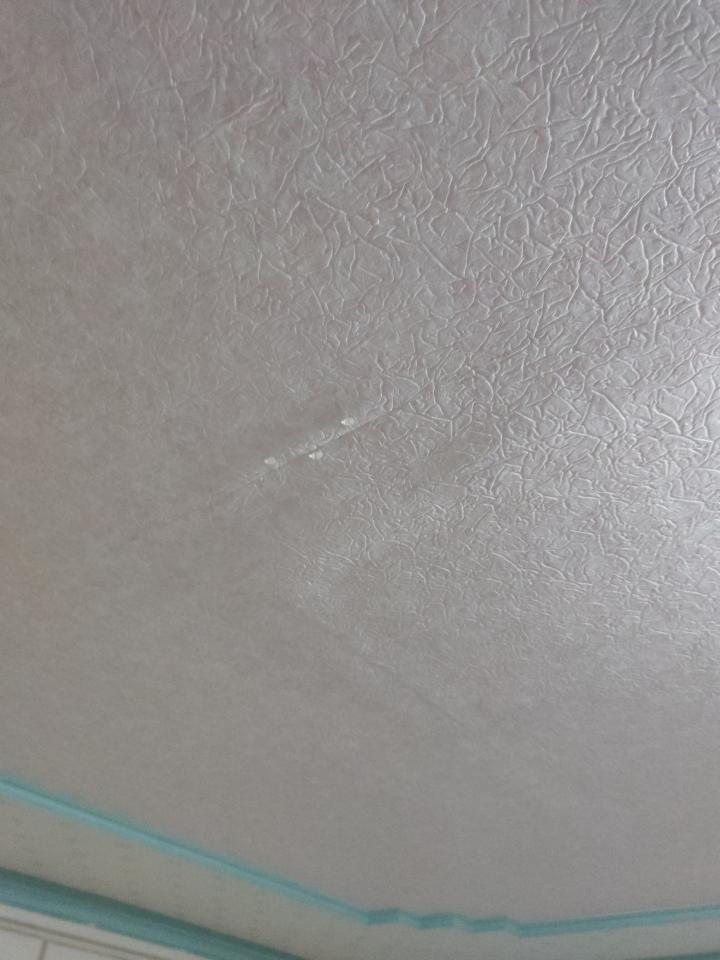 漏水處理案件圖片