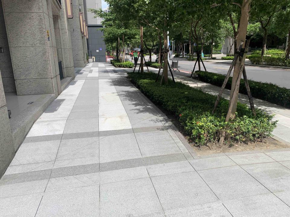 園藝維護案件圖片 園藝維護案件圖片