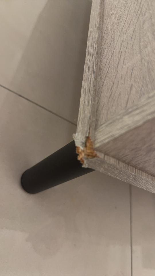 家具維修案件圖片