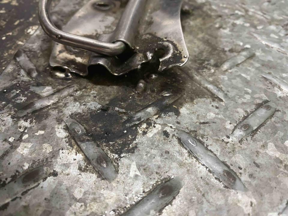 鐵工案件圖片