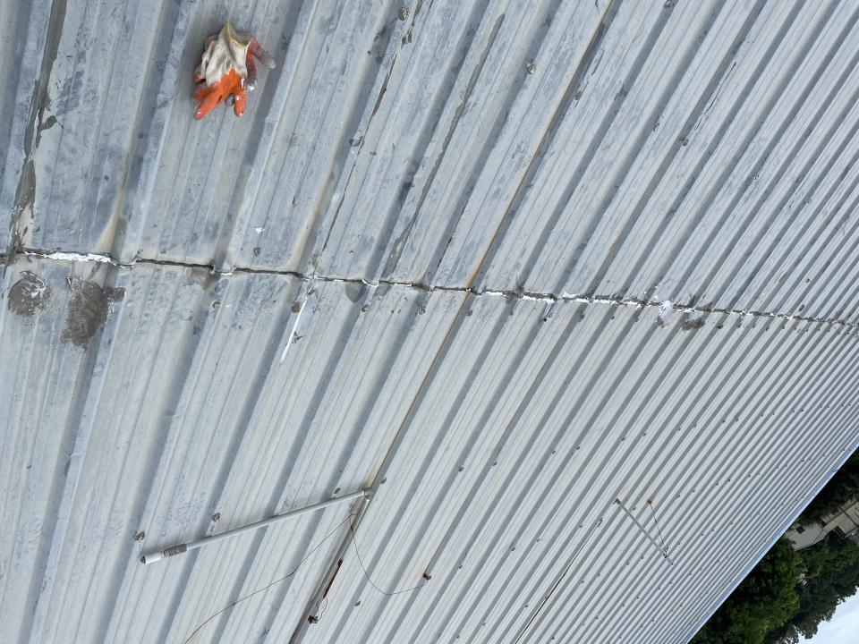 鐵工案件圖片
