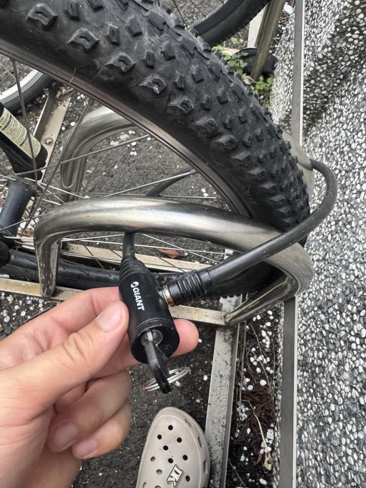 鎖匠案件圖片