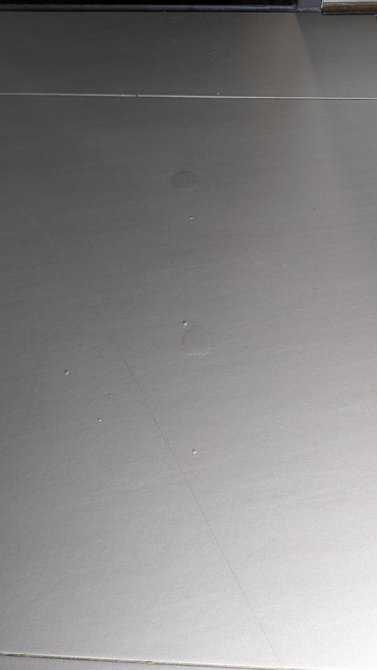 漏水處理案件圖片 漏水處理案件圖片