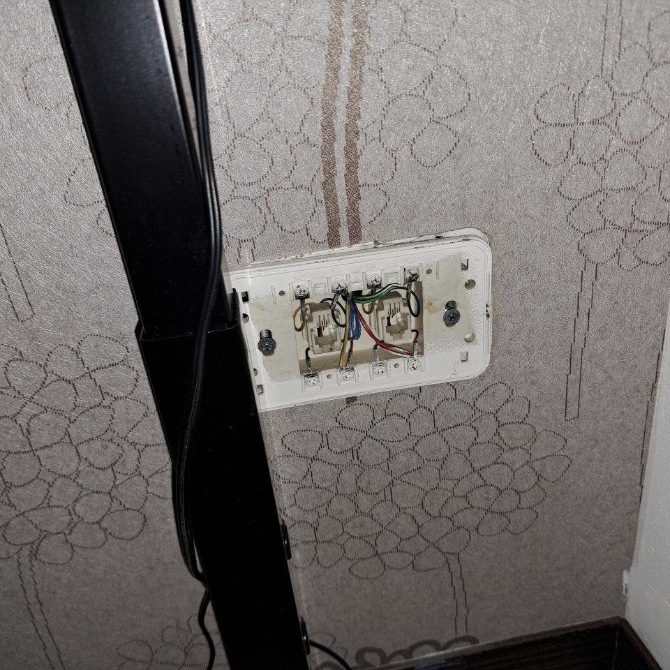 弱電工程案件圖片