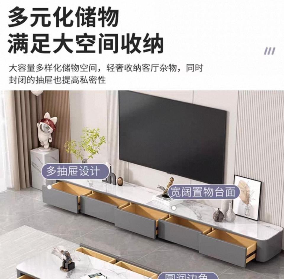 家具組裝案件圖片
