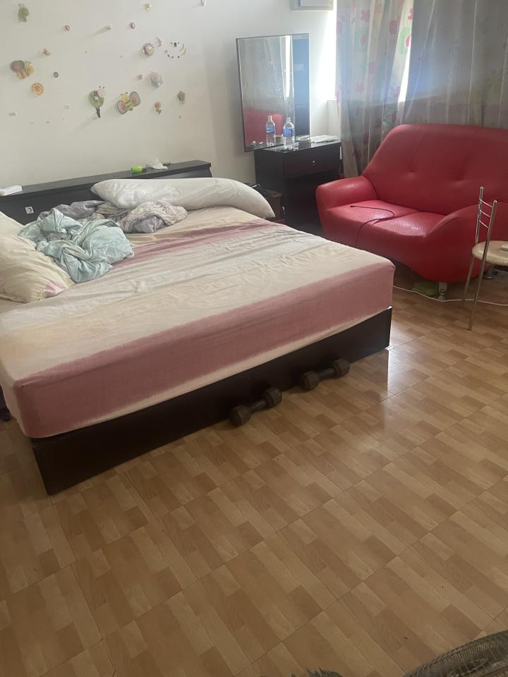 搬家案件圖片