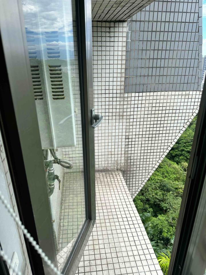 熱水器安裝案件圖片