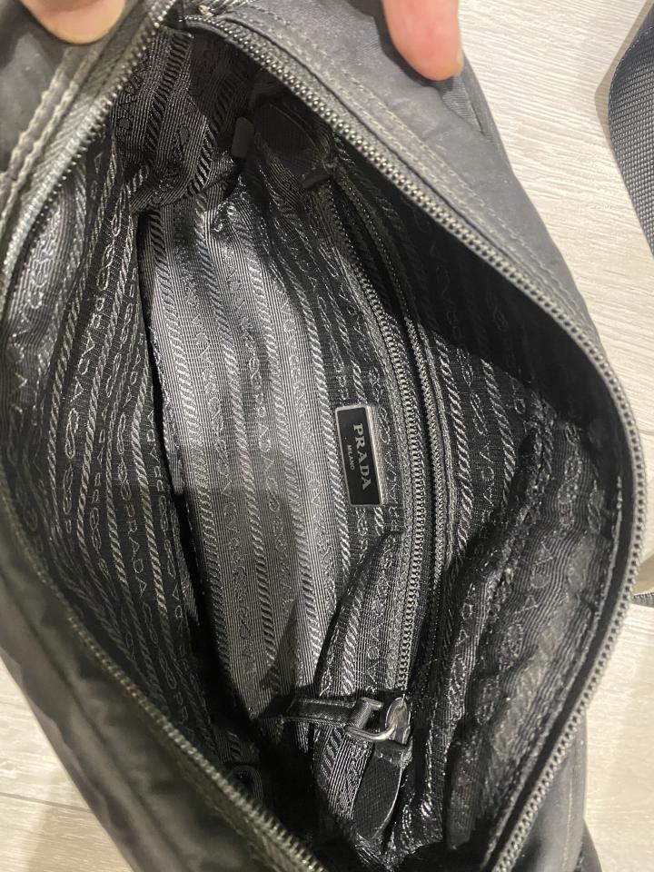 洗包包案件圖片