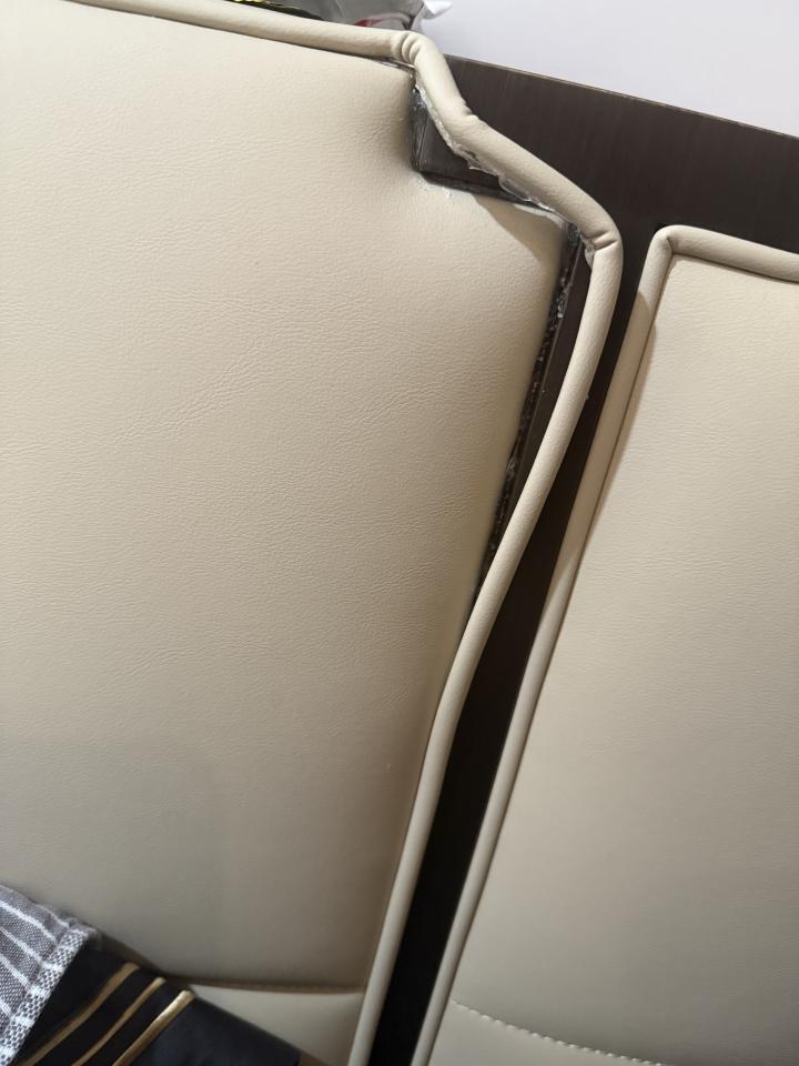 家具維修案件圖片