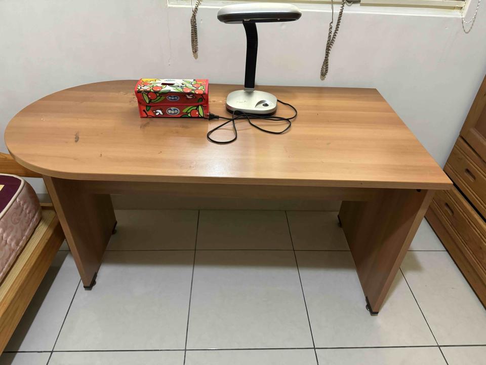 大型家具回收案件圖片