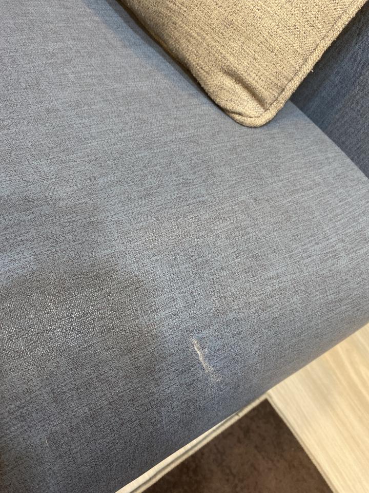 沙發修理案件圖片
