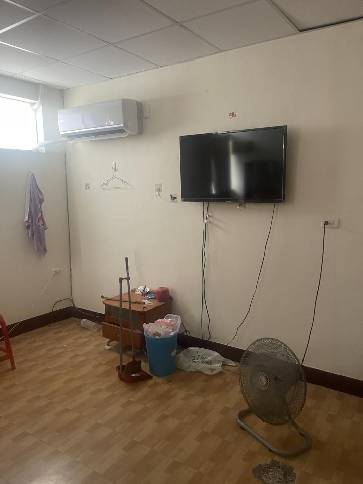 搬家案件圖片 搬家案件圖片