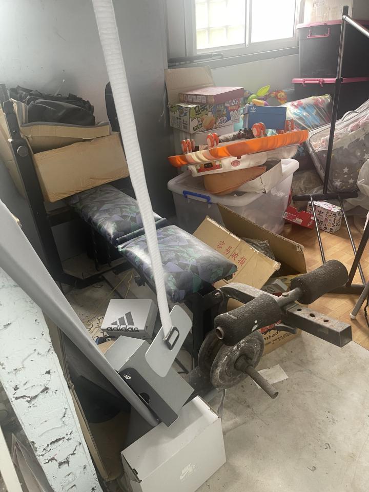 搬家案件圖片 搬家案件圖片