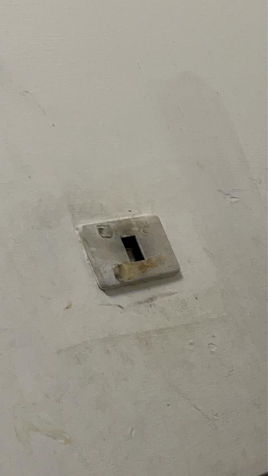 電線裝修案件圖片