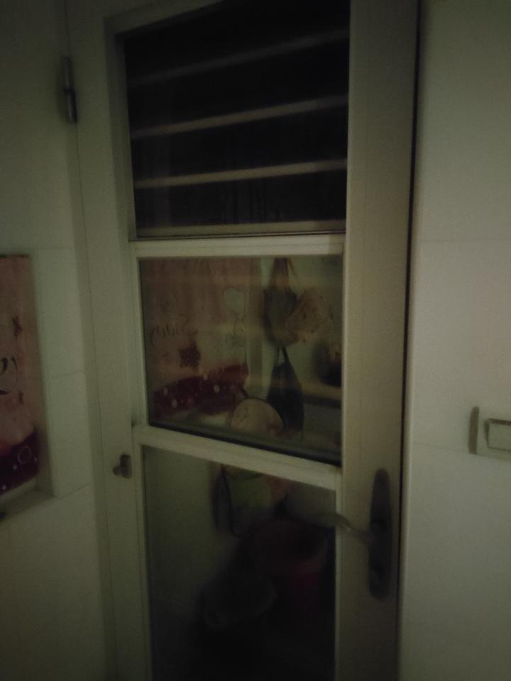 窗戶維修案件圖片