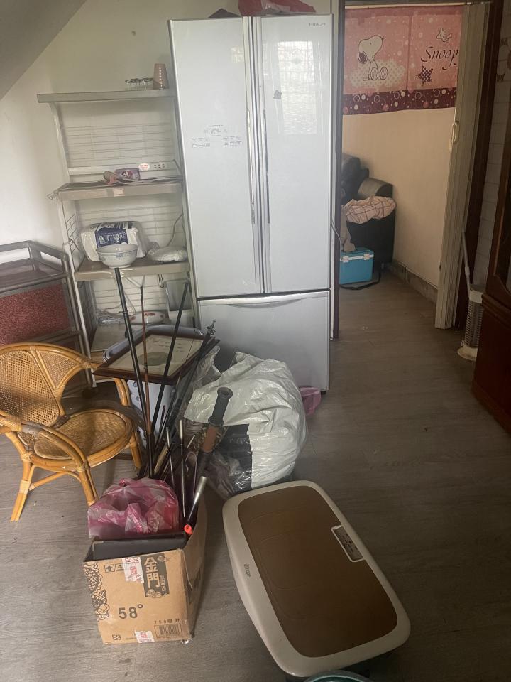 搬家案件圖片 搬家案件圖片