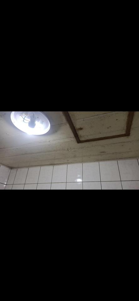 漏水處理案件圖片 漏水處理案件圖片