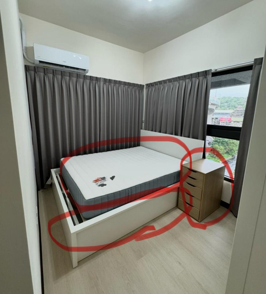 家具搬運案件圖片