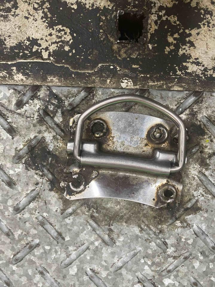 鐵工案件圖片