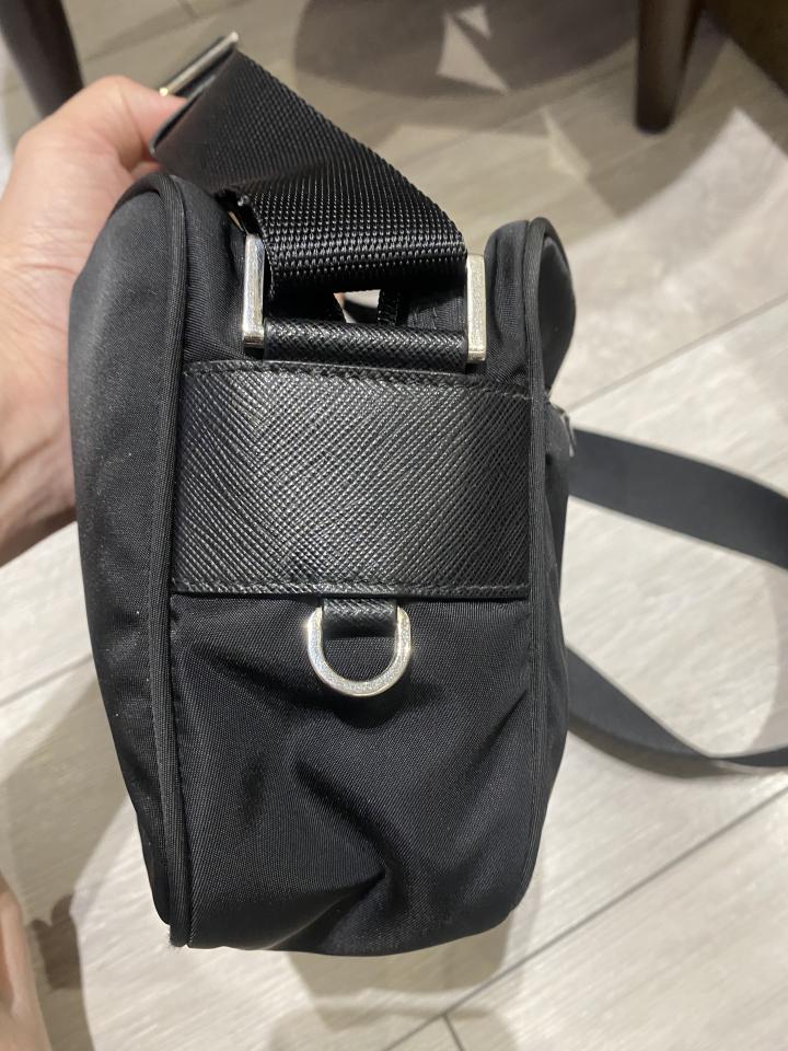 洗包包案件圖片