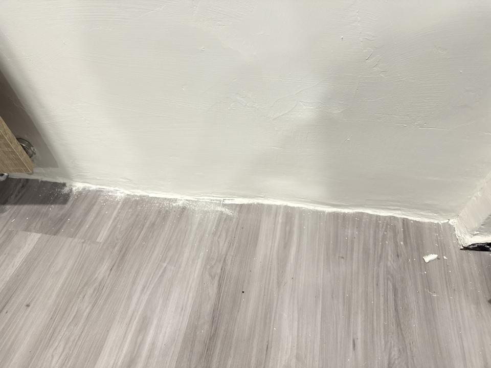 油漆工程案件圖片