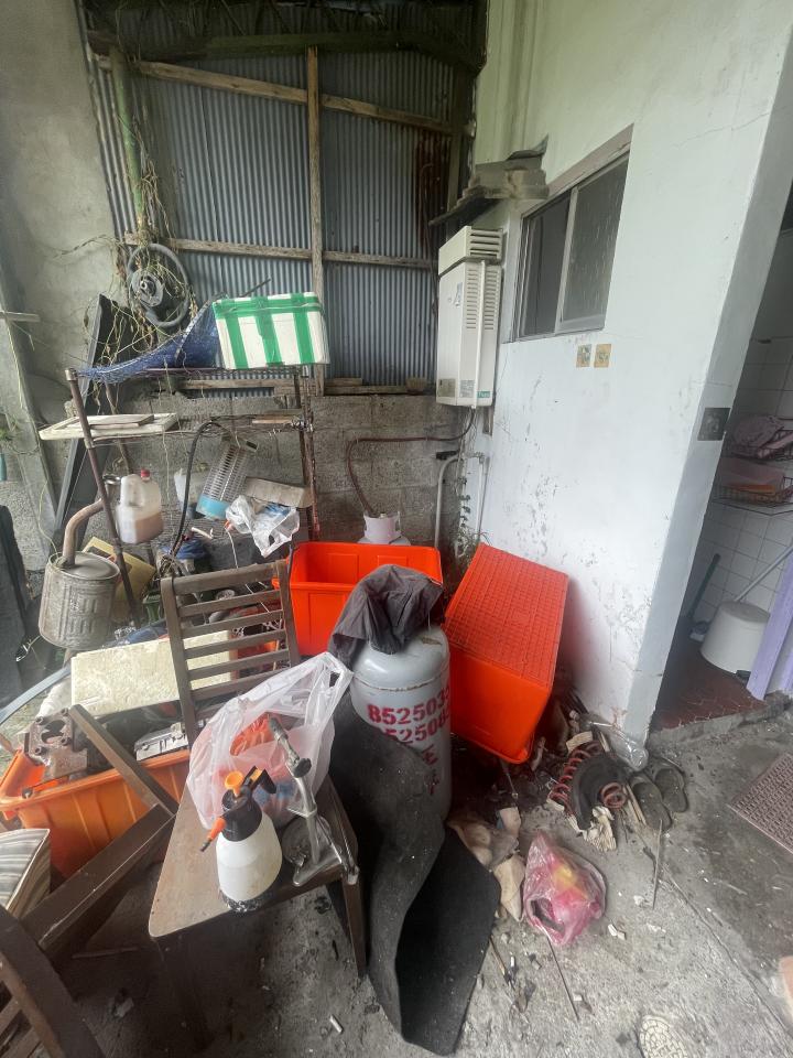 搬家案件圖片