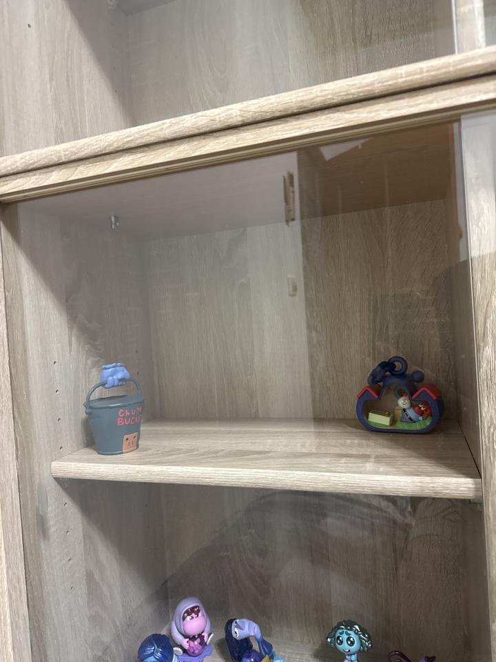 燈具安裝案件圖片