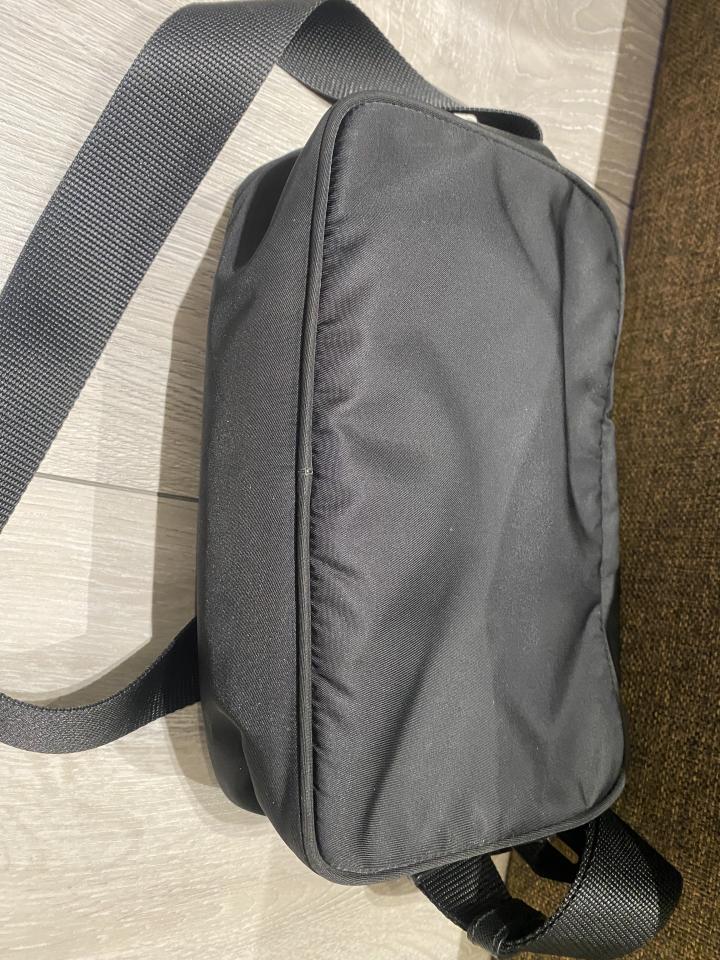 洗包包案件圖片