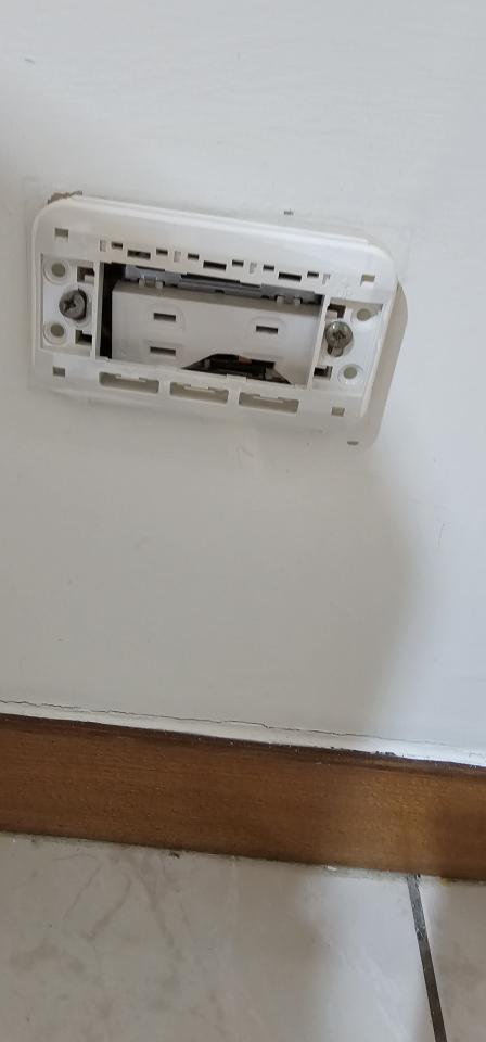 水電行案件圖片