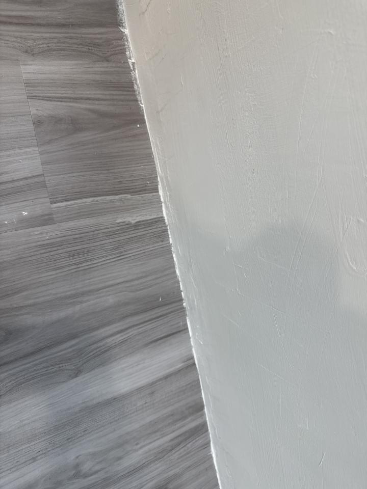 油漆工程案件圖片