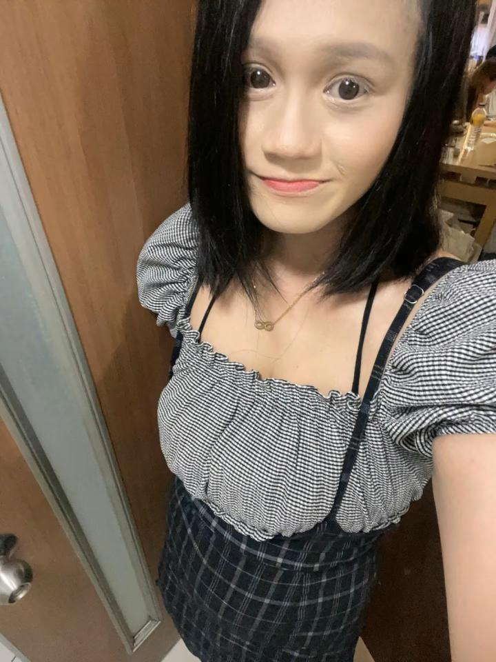 妝髮造型師案件圖片