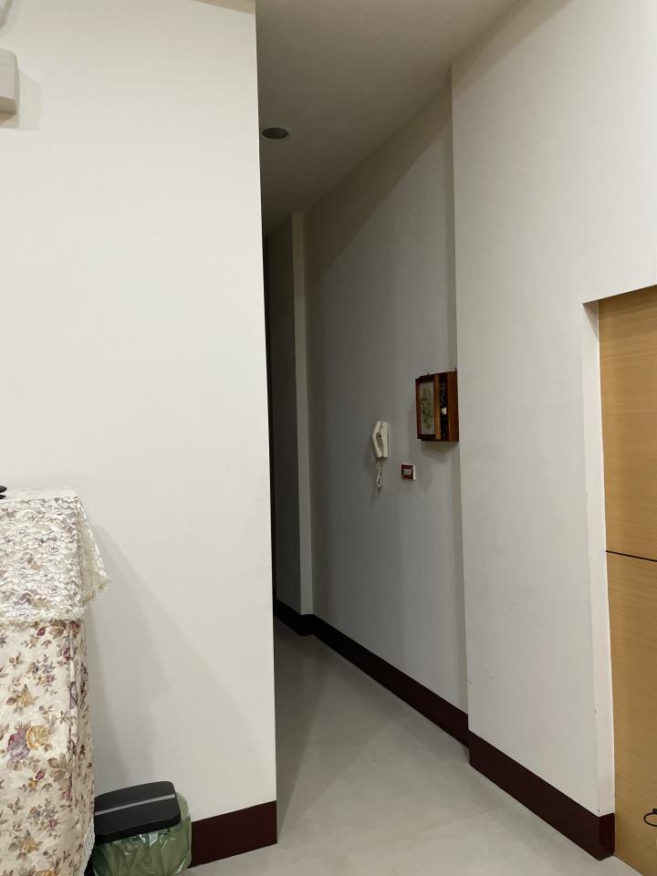 門片安裝案件圖片