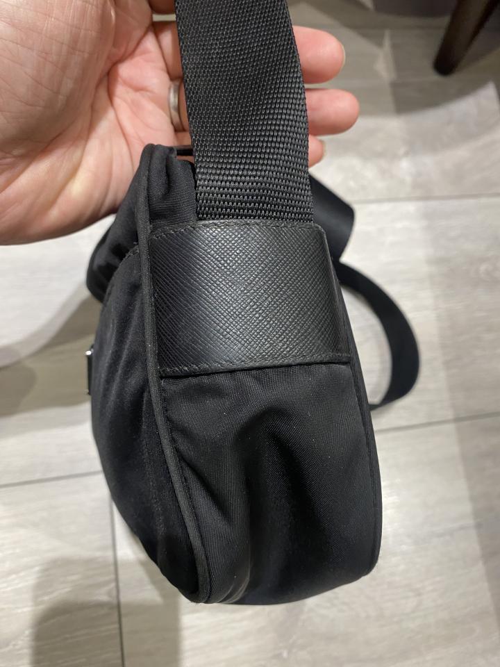 洗包包案件圖片