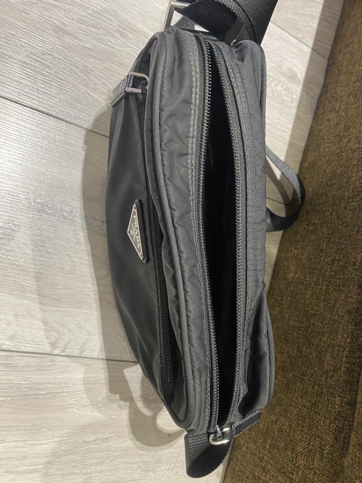 洗包包案件圖片