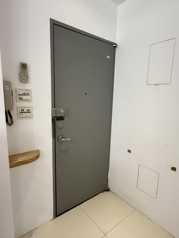 波音軟片施工案件圖片