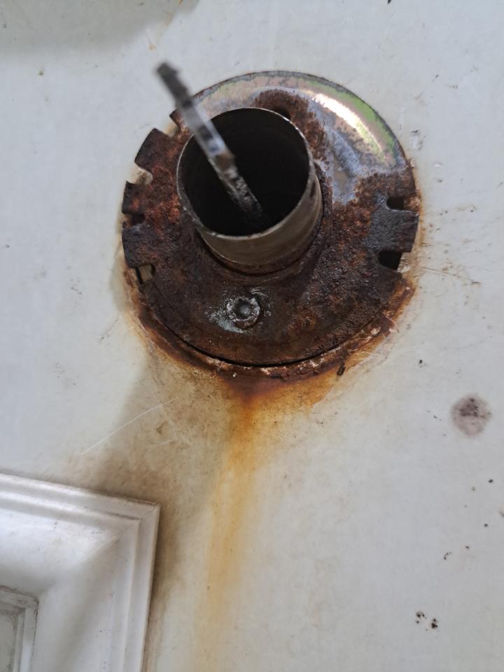 鎖匠案件圖片