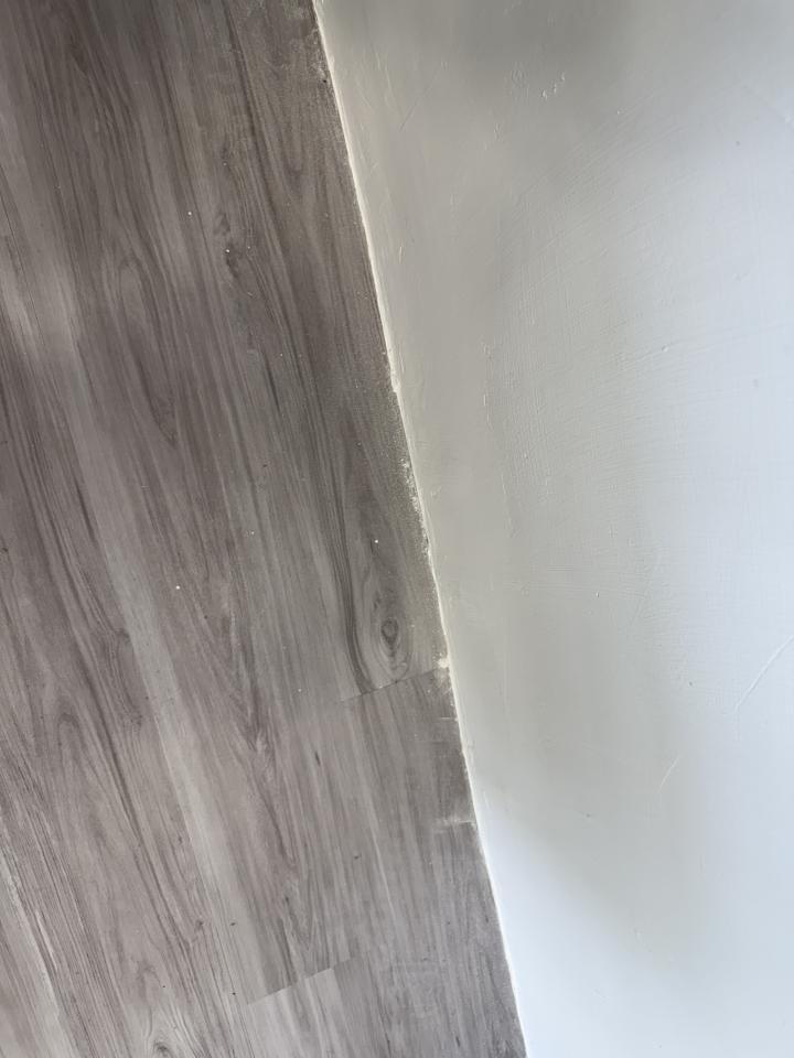 油漆工程案件圖片