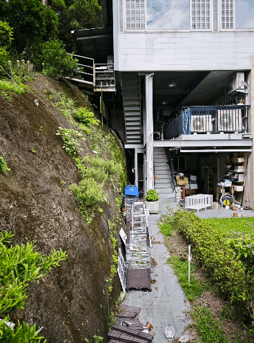鷹架出租案件圖片 鷹架出租案件圖片