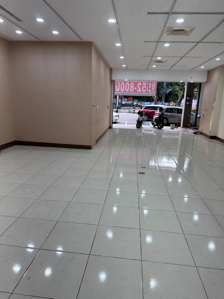 拆除工程案件圖片 拆除工程案件圖片