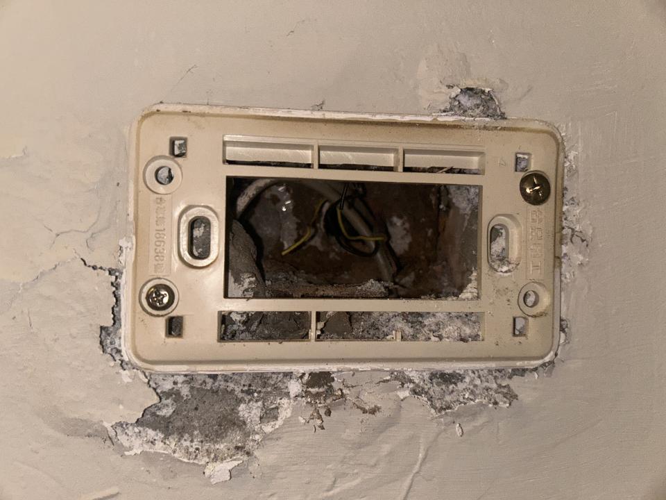 水電行案件圖片
