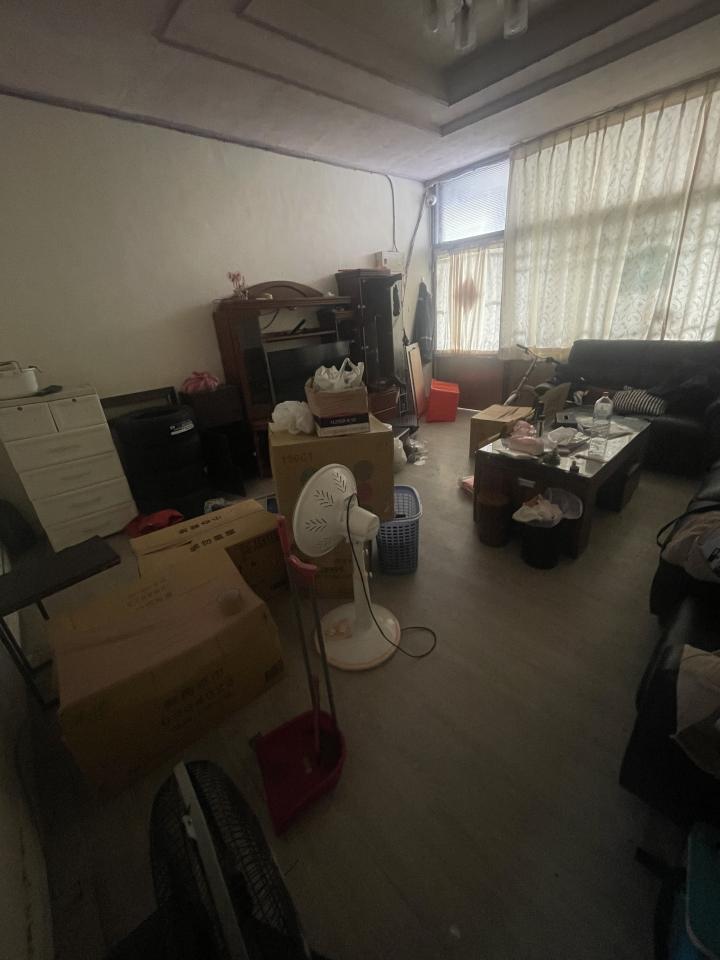 搬家案件圖片