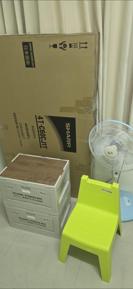 載貨運輸服務案件圖片 載貨運輸服務案件圖片