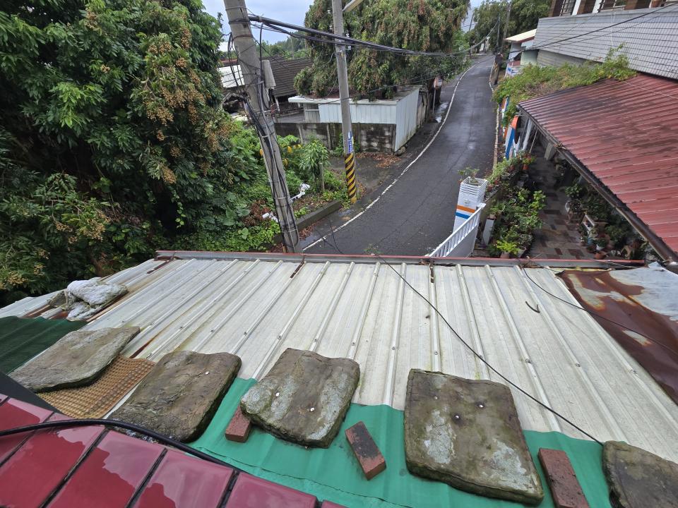 園藝維護案件圖片 園藝維護案件圖片