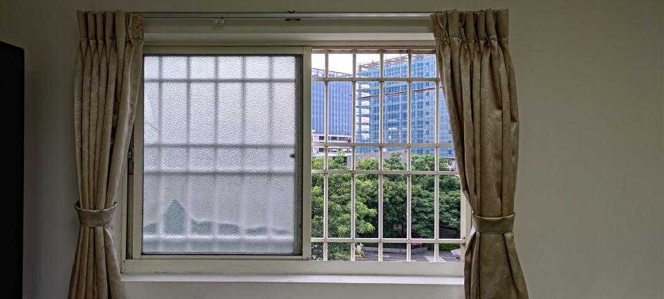 紗窗裝修案件圖片