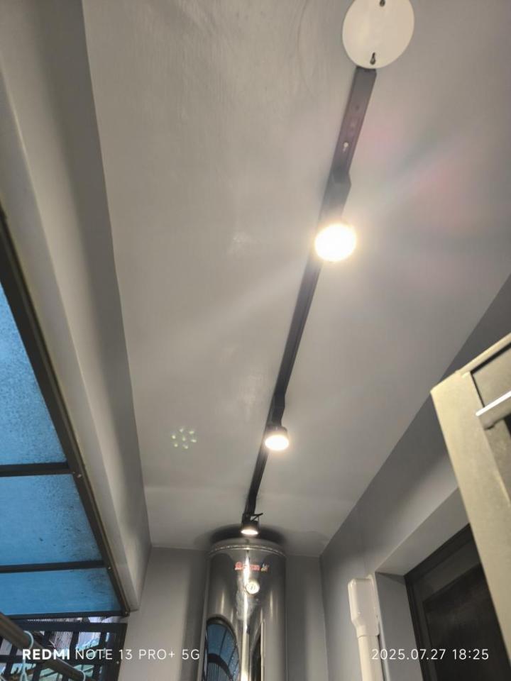 水電行案件圖片