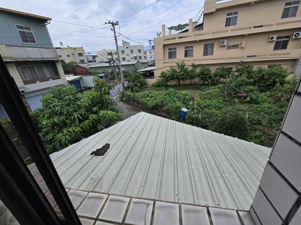 園藝維護案件圖片 園藝維護案件圖片