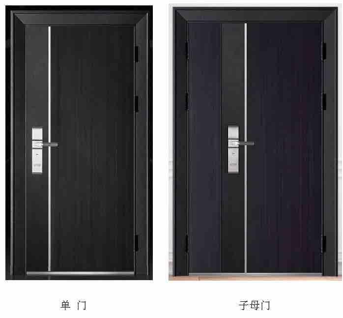 門片維修案件圖片