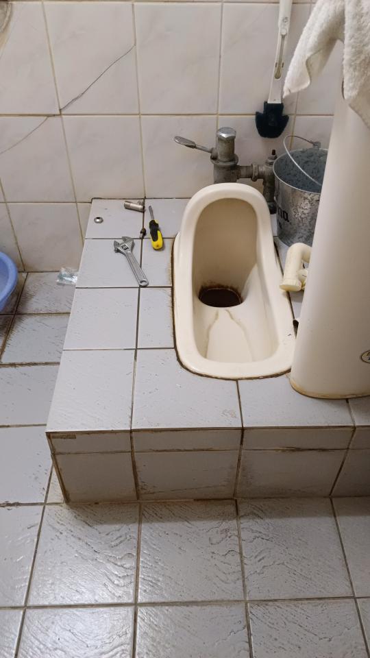 拆除工程案件圖片 拆除工程案件圖片