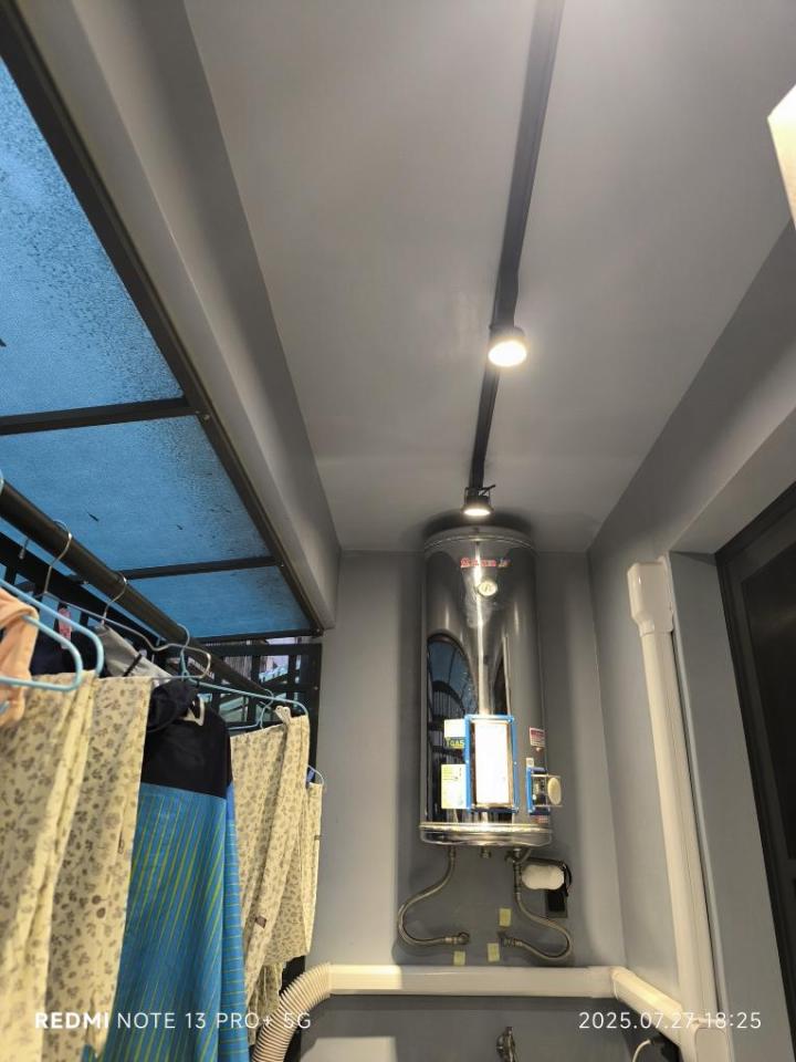 水電行案件圖片